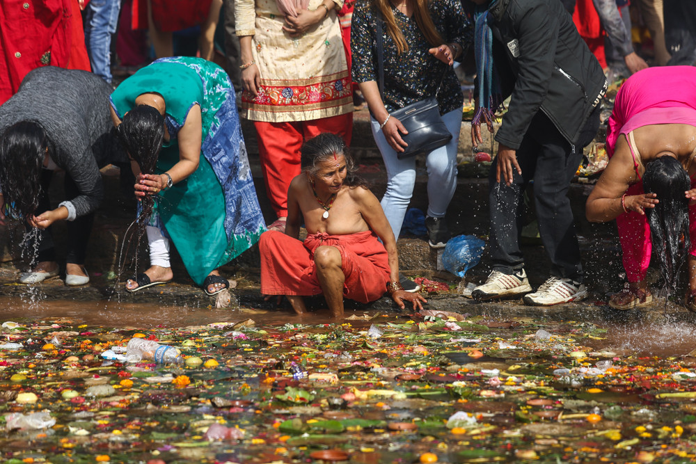 https://aajakonews.com/uploads/shares/matatirtha/aajako mother (1).jpg